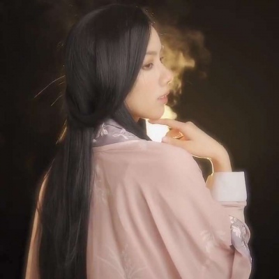 兽设海洋元素设计Furry群