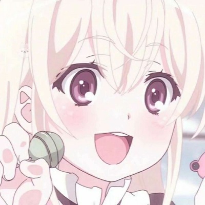 Furry插画光影技巧FurryQQ群