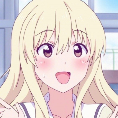 邳州福瑞交流群