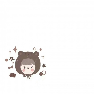 Furry绘画原创灵感福瑞群